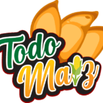 Todo Maiz logo