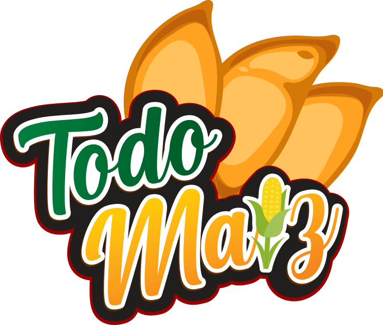Todo Maíz